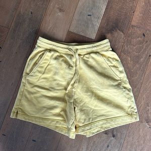 Old Navy Sweatshorts
